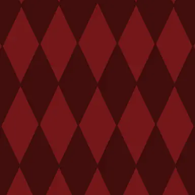 Profile image of アーサー