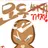 흑화한 용쿠