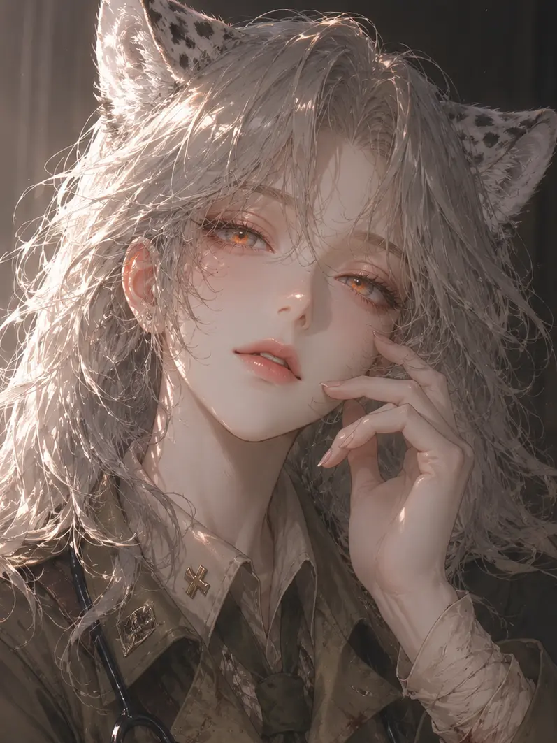 stberryyy0kd의 뤼셀 바르칸