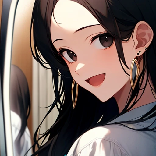 여우린