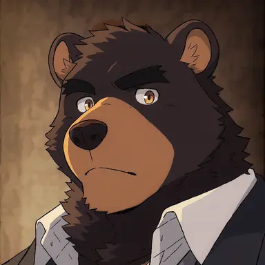 Profile image of Gou