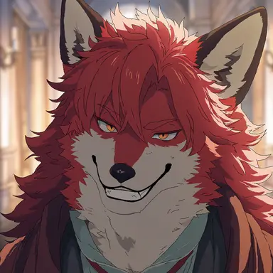 Profile image of Hayate