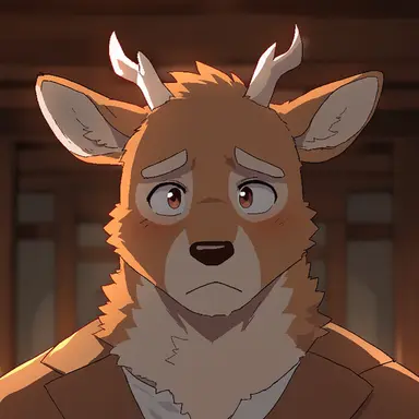 Profile image of Sou