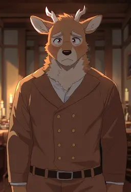Profile image of Sou