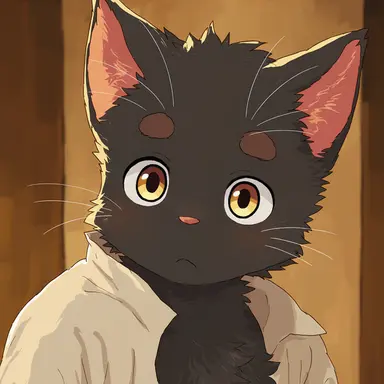 Profile image of Mika