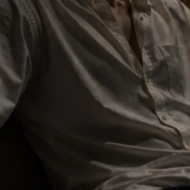 Profile image of Zach Stringoss