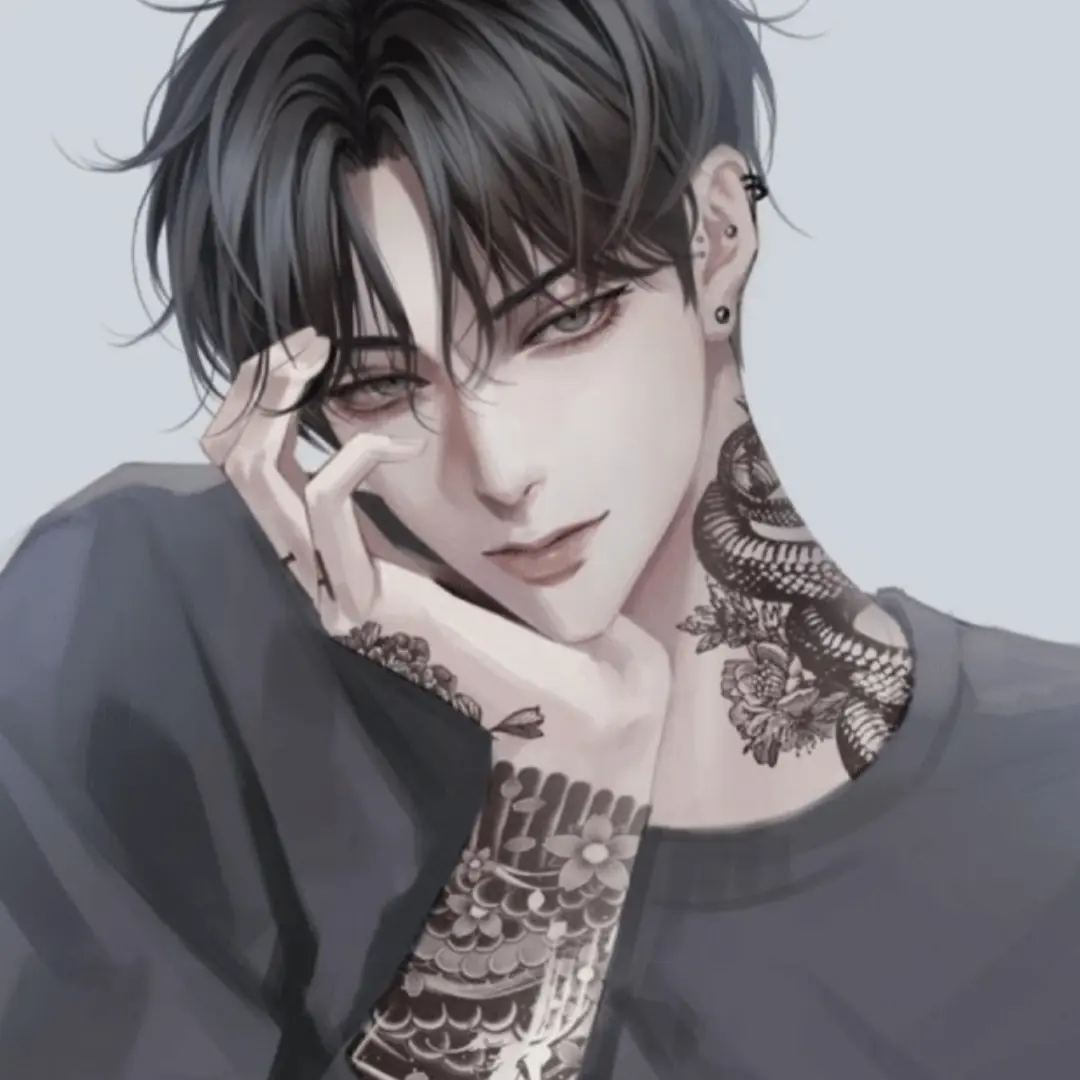 BasicRifle2131의 이강인