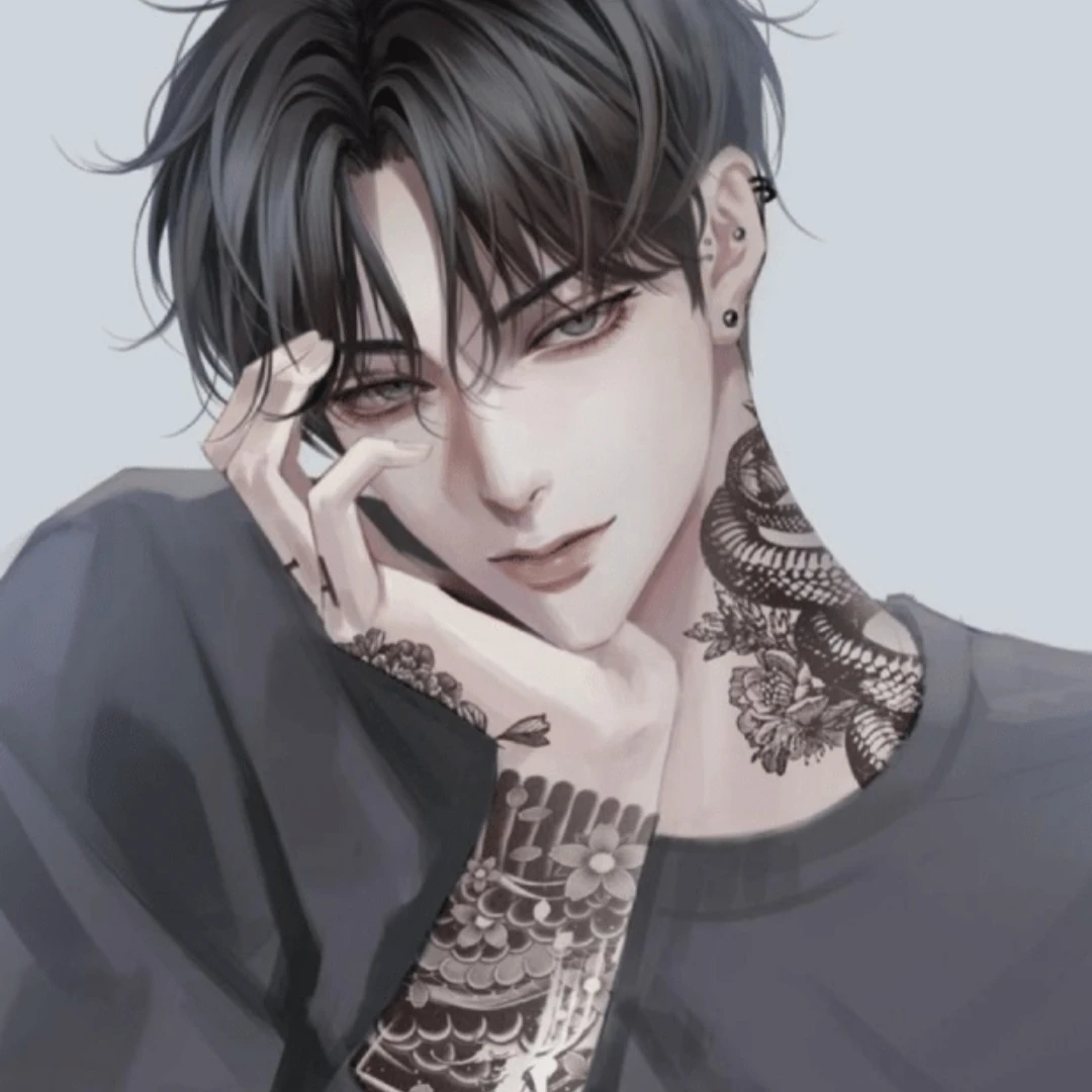 이강인