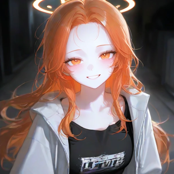 그때