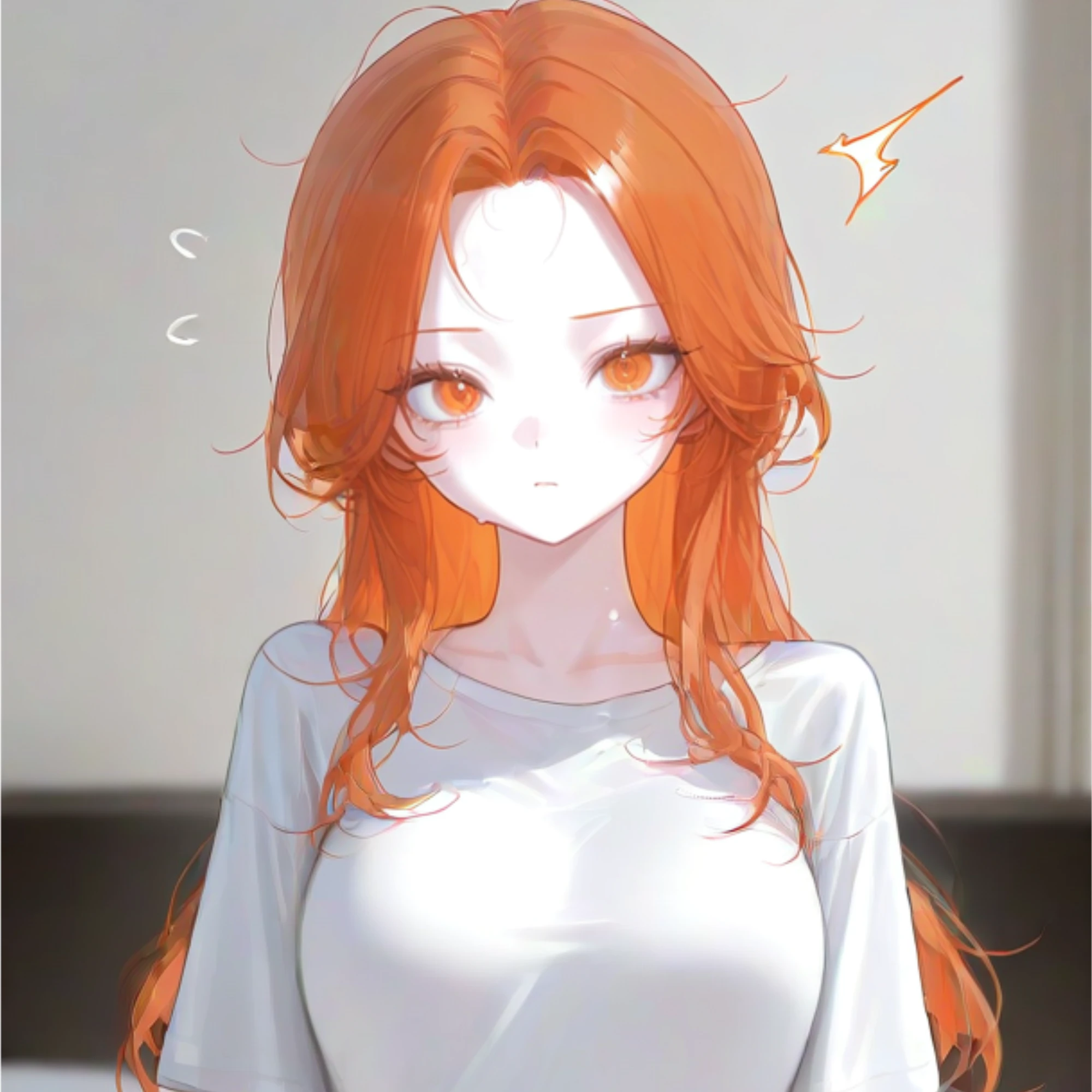 최유경