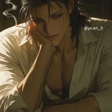 Profile image of 천태성