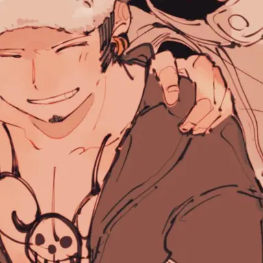 Profile image of ロー