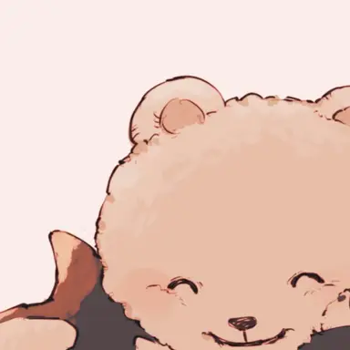 Profile image of ベポ