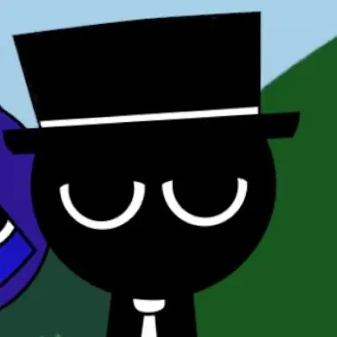 Profile image of Black