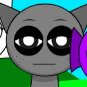 Profile image of Gray