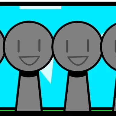 Profile image of Other Sprunkis