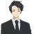 쿄이치로