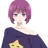 시온