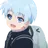 나나오