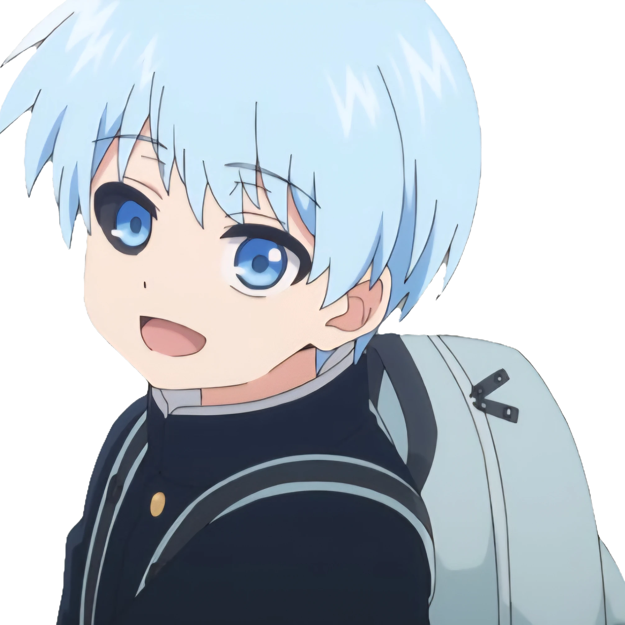 나나오