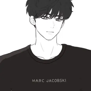 Profile image of 유민재