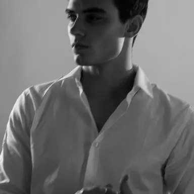 Profile image of Jake