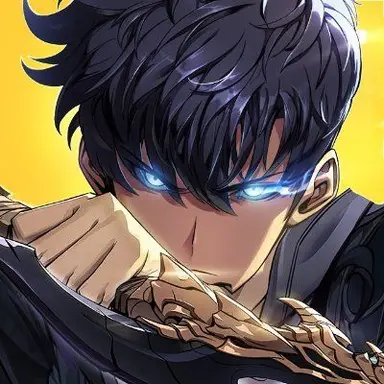 Profile image of 水篠旬