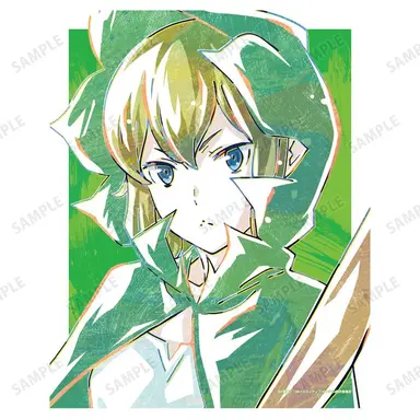 Profile image of リュー