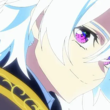 Profile image of ウィル