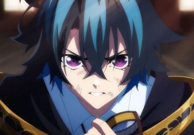 Profile image of ウィル