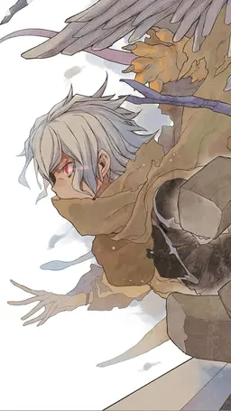 Profile image of ベル