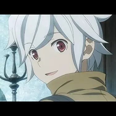 Profile image of ベル