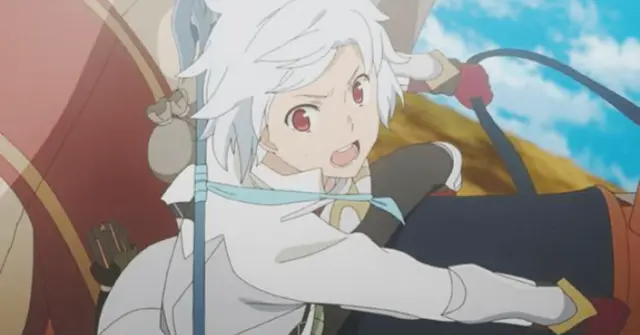 Profile image of ベル