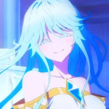 Profile image of エルファリア