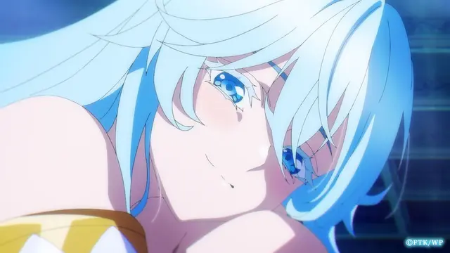 Profile image of エルファリア