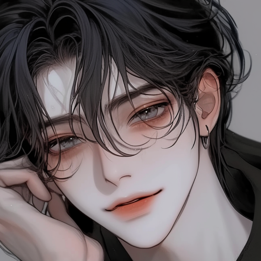 서지후 대표 이미지