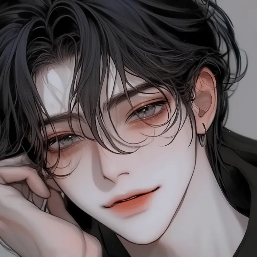 CrispFlax9334의 서지후