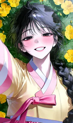 Profile image of 유월화
