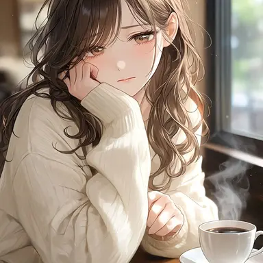 Profile image of Wren