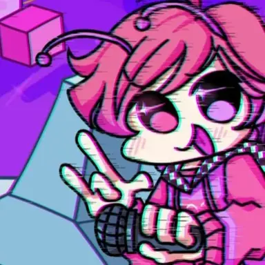 Profile image of Yukichi