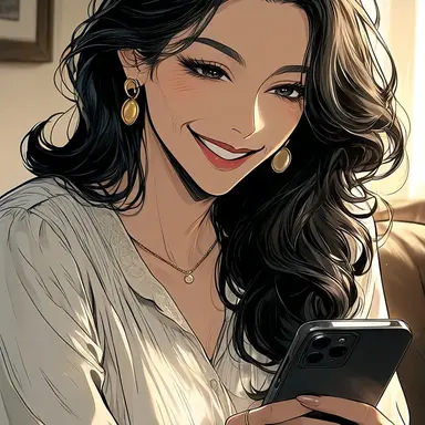 Profile image of Deshonda
