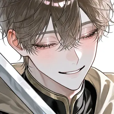 Profile image of アルベルト