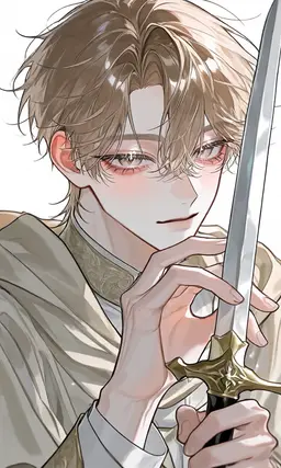 Profile image of アルベルト
