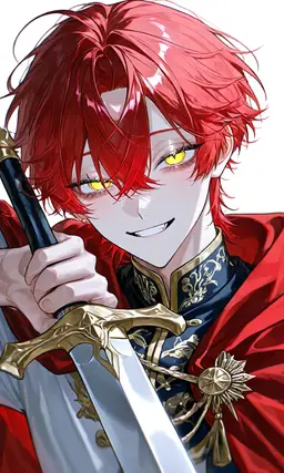 Profile image of レオン