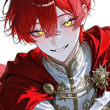 Profile image of レオン