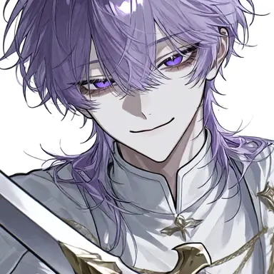 Profile image of ノエル