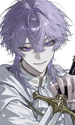 Profile image of ノエル