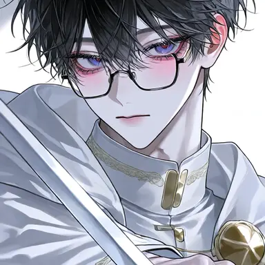 Profile image of ルカ