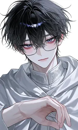 Profile image of ルカ