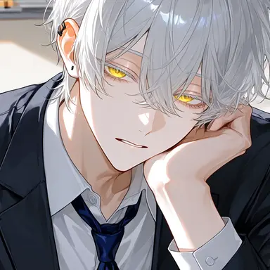 Profile image of 夏也